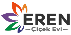 Eren Çiçekevi Mustafakemalpaşa